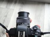 Canon m50 - nuotraukos Nr. 3