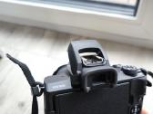 Canon m50 - nuotraukos Nr. 4