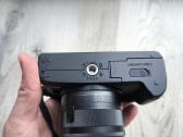 Canon m50 - nuotraukos Nr. 5