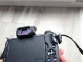 Canon m50 - nuotraukos Nr. 6