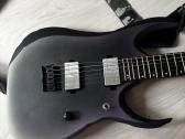 Ibanez Rgd61-bam elektrine gitara - nuotraukos Nr. 2