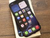 Apple iPhone 16 Pro 128gb Black Titanium - nuotraukos Nr. 4