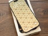 Apple iPhone 16 Pro 256gb Desert Titanium - nuotraukos Nr. 3