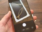 Apple iPhone 16 Pro 256gb Desert Titanium - nuotraukos Nr. 9