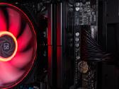 Ryzen 7 5700x B550m 32gb Ddr4 1tb Rx 9060 XT 16gb - nuotraukos Nr. 4