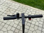 Xiaomi Mi Electric Scooter Pro 2 – naujas - nuotraukos Nr. 2