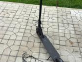 Xiaomi Mi Electric Scooter Pro 2 – naujas - nuotraukos Nr. 6