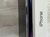 iPhone 14 pro, 256gb, deep Purple. Naudotas. - nuotraukos Nr. 3