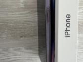iPhone 14 pro, 256gb, deep Purple. Naudotas. - nuotraukos Nr. 4
