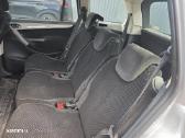Citroen C4 Grand Piccaso - nuotraukos Nr. 4