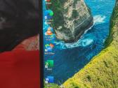 Parduodamas Asus Zenbook15 Ux534ftc_ux534ft - nuotraukos Nr. 2