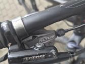 Specialized dviratis paaugliui - nuotraukos Nr. 2