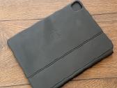 Apple iPad Magic Keyboard - nuotraukos Nr. 2