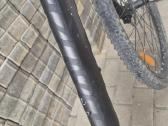 Specialized dviratis paaugliui - nuotraukos Nr. 3