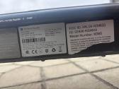 Xiaomi M365 elektrinis paspirtukas – važiuojantis, - nuotraukos Nr. 3