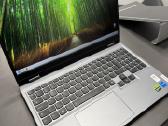 Lenovo Loq 15iax9 - nuotraukos Nr. 2