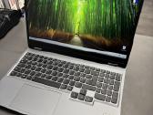 Lenovo Loq 15iax9 - nuotraukos Nr. 3