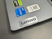 Lenovo Loq 15iax9 - nuotraukos Nr. 4