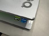 Lenovo Loq 15iax9 - nuotraukos Nr. 5