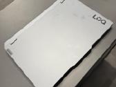 Lenovo Loq 15iax9 - nuotraukos Nr. 6