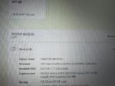 Lenovo Loq 15iax9 - nuotraukos Nr. 8