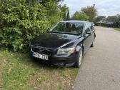 Volvo S40 - nuotraukos Nr. 2