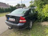 Volvo S40 - nuotraukos Nr. 3