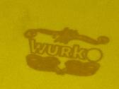 Wurko keramikinis indas su dangčiu - nuotraukos Nr. 9