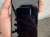iPhone 16, 128gb - nuotraukos Nr. 2