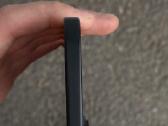 iPhone 16, 128gb - nuotraukos Nr. 3