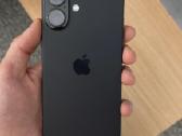 iPhone 16, 128gb - nuotraukos Nr. 4