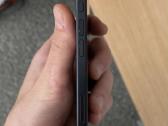 iPhone 16, 128gb - nuotraukos Nr. 5
