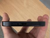 iPhone 16, 128gb - nuotraukos Nr. 6