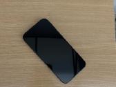 iPhone 16, 128gb - nuotraukos Nr. 7