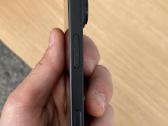 iPhone 16, 128gb - nuotraukos Nr. 8