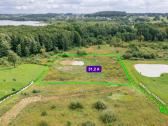 Parduodami du namų valdos sklypai po 15,60 a - nuotraukos Nr. 2