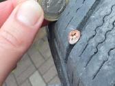 Žieminės padangos - nuotraukos Nr. 3