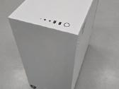 Nzxt Am4 Ryzen žaidibinis kompiuteris - nuotraukos Nr. 2