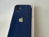 iPhone 12 - nuotraukos Nr. 2