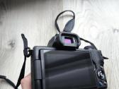 Canon m50 - nuotraukos Nr. 7