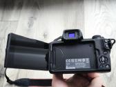 Canon m50 - nuotraukos Nr. 8