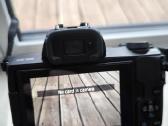 Canon m50 - nuotraukos Nr. 9