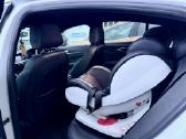 CS Cozy N Safe auto kėdutė - nuotraukos Nr. 4
