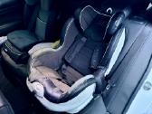 CS Cozy N Safe auto kėdutė - nuotraukos Nr. 5