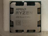 Amd Ryzen 5 7600x - nuotraukos Nr. 2