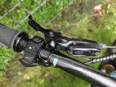 Specialized turbo Levo Expert Carbon 2020m - nuotraukos Nr. 3