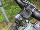 Specialized turbo Levo Expert Carbon galiu keist - nuotraukos Nr. 4