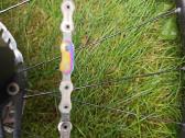 Specialized turbo Levo Expert Carbon 2020m - nuotraukos Nr. 5
