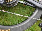 Specialized turbo Levo Expert Carbon 2020m - nuotraukos Nr. 6