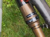 Specialized turbo Levo Expert Carbon 2020m - nuotraukos Nr. 7
